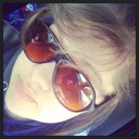 Alana Diaz (@AJPARTY) Twitter