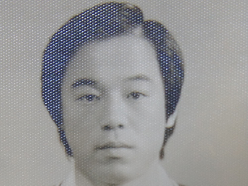 tetsuoinamori's profile picture. 皆さん、始めまして　こだわり過ぎていつも失敗の連続です。
いい繋がりが出来ればと思っています。
よろしくお願いします。