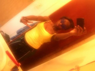 Freshman.l4 !I FOLLOW BACK!| Hubby: @richardlytle11 ||?||~dirty minded~Track&Flagg~BEAUTIFULL,FRAKY,WILD&CRAZY &CONTRETTO! Point.Blank.Period.=)LoVe Yu tOo! =)