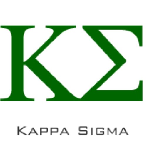 Kappa Sigma ETSU (@KappaSigmaETSU) | Twitter