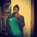 Malik Armstrong - @KidCrazed32 - Twitter