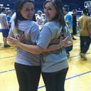 Lea Vaughan - @LeaVaughan15 - Twitter