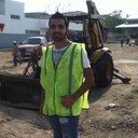 ISIDRO JAUREGUI - @JAUREGUI16 - Twitter