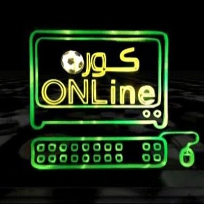 Koora Online Kooraon Twitter