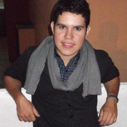 aprendiendo a ser mas fuerte cada día con el coraje y la convicción de que todo va estar bien #followme and #follewyou
