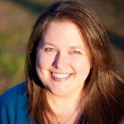 JennCantrell's profile picture. 