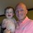 Lee_Mac_9's profile image