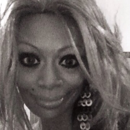 miracles3x3_g's profile picture. Professional Singer,artist, somgwriter, producer, creative design /w BUILDING A BRAND. Upcoming developements of new artist and through intense trainingTOP 5