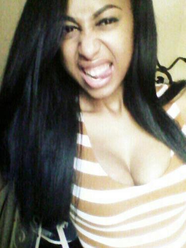 TWEET Me RIGHT :)