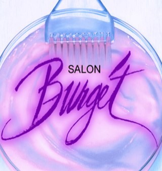 In 1989, Master Colorist & Stylist, Holly Burget opened Salon Burget. We pride ourselves on the Talent of our Stylists & Elevated Standards of Customer Service.