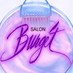 Salon Burgét (@salonburget) Twitter profile photo