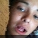 bootylicous - @Diana2cool - Twitter