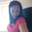 Natalie Elam - @ElamNatalie - Twitter