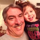 John Boudreau - @Jonice563 - Twitter