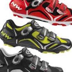 tigapenyerang's profile picture. the attacking football is beauty of football