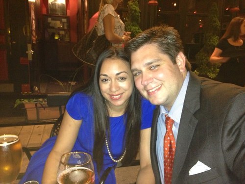 jripley14's profile picture. 