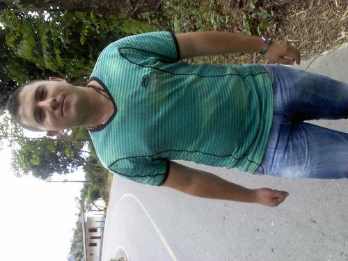 hincha del futbol