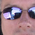 Who? Me? (@jbkyn) Twitter profile photo Who? Me? (@jbkyn) Twitter profile photo