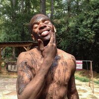 Antoine Woody (@antoinesmessage) 's Twitter Profile