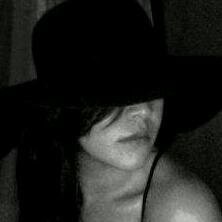 InvelandIngrid's profile picture. 