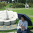 ratthapong_ae's profile image