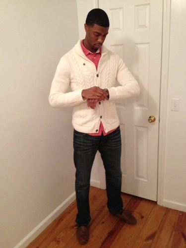 GQ_Man1's profile picture. Determined, ambitious,spiritual, future accountant, athletic, humble as hell, extremely competitive, figure the rest out!