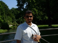 drsalem1976's profile picture. أخصائي طب الأسرة family medicine specialist