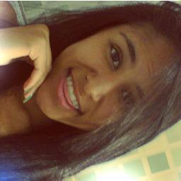 ::~ _YOU GOTTA GET UP AND TRY , TRY , TRY , { ... } ＄＄'

http://t.co/orNoKG0J
http://t.co/ye5qxgv7