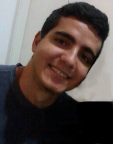 AlexSouuzaa Profile Picture