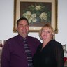 WinegeartLeslie's profile picture. Coach Mary Carroll High School