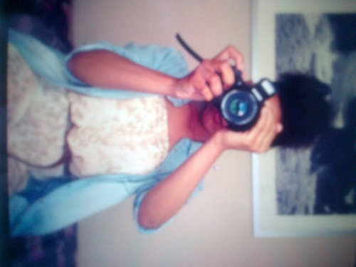 You Follow Me .I Follow Back♡   #LoveMeorHateMe!#followback #fuckHaters Follow Me On Insta Saffron_Mia all about #WestLondon♥ #sho