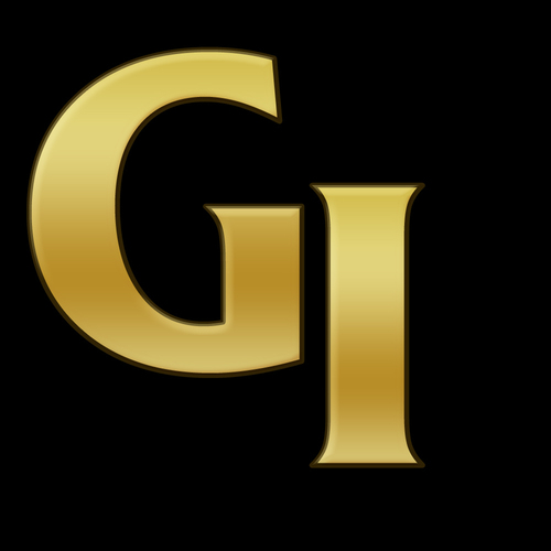 GuaridInvocador's profile picture. Guarida del invocador, Sitio de noticias relacionadas con League of Legends para Latinoamérica