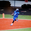 Cade Walsh - @cade_walah - Twitter