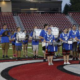 JonnnyTrudeau's profile picture. Just pretend there's some sort of inspirational quote here.