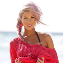 Lexi Boyer - @LexiBoyer13 - Twitter