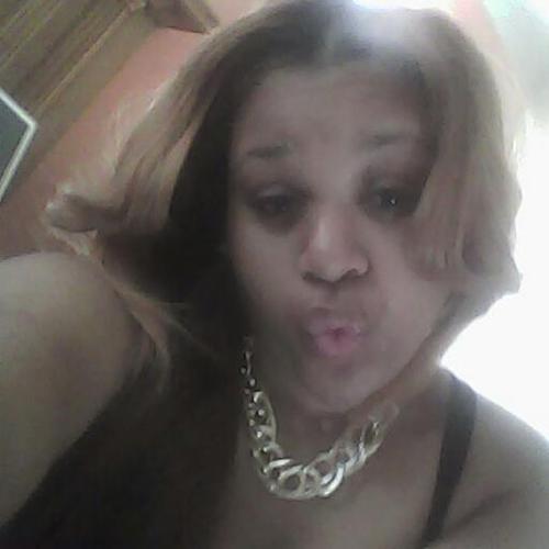 . FOLLOW ME ON INSTAGRAM :KARMELBRATT , KIK:LIGHTERTHANLIGHT ☆★☆★☆★☆