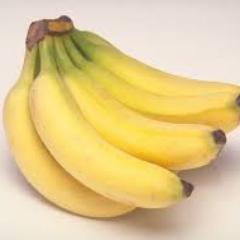 PisangSusu65's profile picture. Hidup Jangan Kebanyakan Ngomel | Asal Jeplak | Asal Goblek | Tukang Ngatain Orang | Yang Dikatain Jangan Marah | Ketawa Bikin Awet Muda | Sepak Bola.