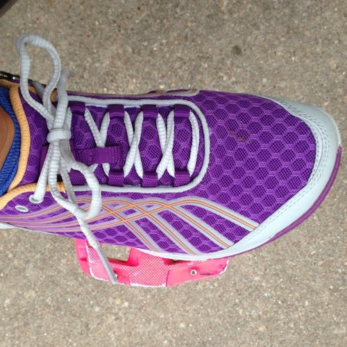 rettacliff's profile picture. 