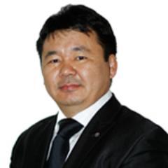 erbrmn's profile picture. Програм хангамж үйлдвэрлэгч, ажил олгогч, Супер Ассист Системс ХХК үүсгэн байгуулагч, Их өргөө Ротари клуб, МҮДНХ, Чөлөөт бөх, Олс таталт, Boccia, ...