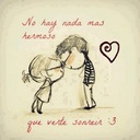 rosalinda (@05Rosalinda) Twitter