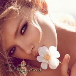 DallyingDamsel's profile picture. It's the wicked games we play that carry us. Seduction; that's my poison. Obsession; that's my force. What are yours? #MCRP #GrislyDisney