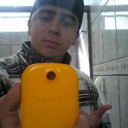 18 (: , Santos ♥ , Funk ♥ , Feio :)