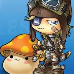 MichaenHo1's profile picture. 