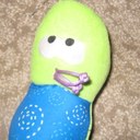 Gordon Canning - @CanningGordon - Twitter