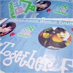 KyuMinHouse's profile picture. House for KyuMin ( @imSMl [이성민] & @GaemGyu [조규현] ) and 규민shipper [FB : http://t.co/7voMXYba7g] [email: kyuminhouse@ymail.com]
❤❤ road to #SS5INA project!