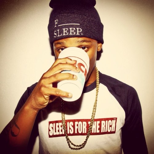 Meek Mill - Lil Nigga Snupe uploaded by StraightFreshnet
