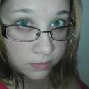 Maggie Snider - @Maggieasnider - Twitter