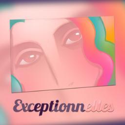 ExcepMag's profile picture. #Mode , #Beauté , #Cuisine , #Santé , #Culture , #BonsPlans , #Shopping , #Concours et bien d'autres ! 
https://t.co/NATefmRxzb