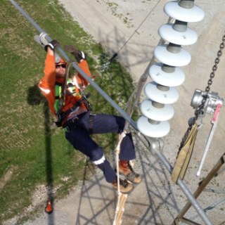 CFranklin_3's profile picture. 