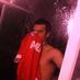 Profile Picture of  ♥RiverPlate ♥ (@Alan_08hook) on Twitter